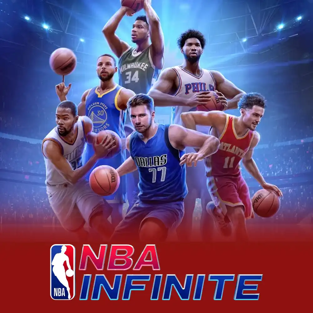 Game